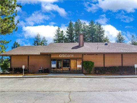 Photo of 41969 Big Bear Blvd, Big Bear Lake, CA 92315 (MLS # GD26083200)