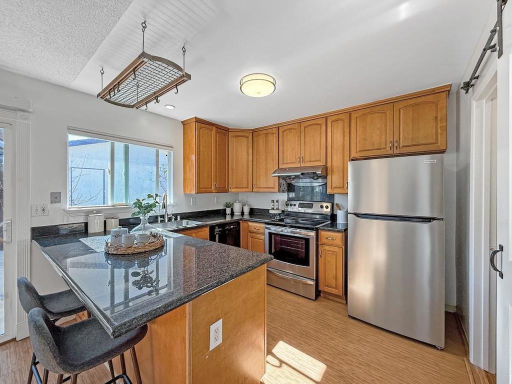 2610 Autumnvale Drive