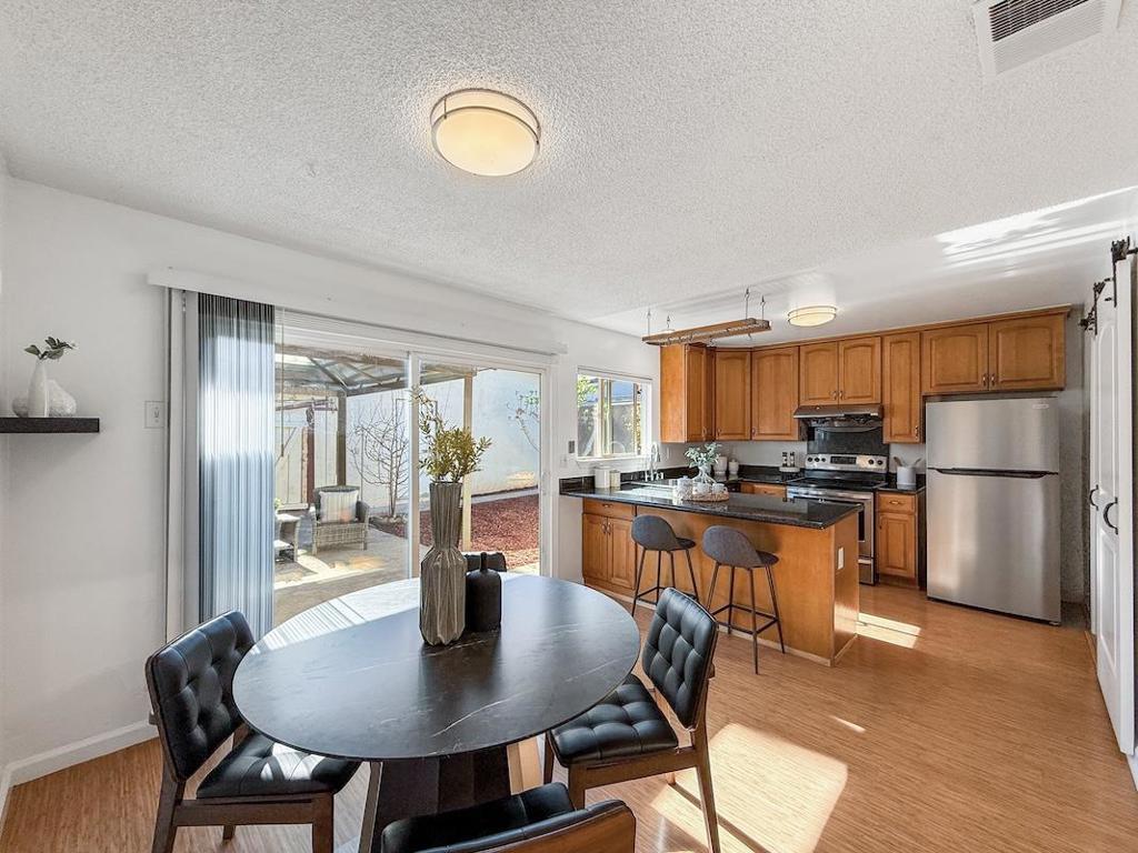 2610 Autumnvale Drive