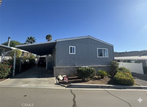 Photo of 15181 Van Buren Boulevard #47, Riverside, CA 92504 (MLS # PW25239840) Photo of 15181 Van Buren Boulevard #47, Riverside, CA 92504 (MLS # PW25239840)