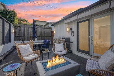 Photo of 1728 Goodman Avenue, Redondo Beach, CA 90278 (MLS # SB25274240)