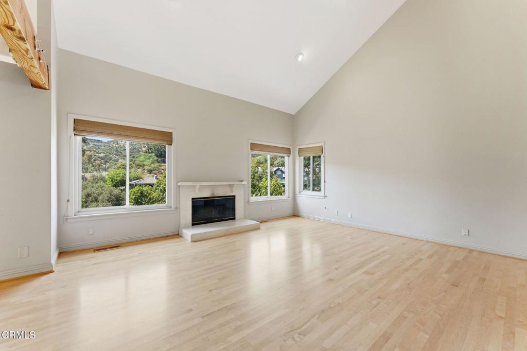 405 Woodcliffe Road