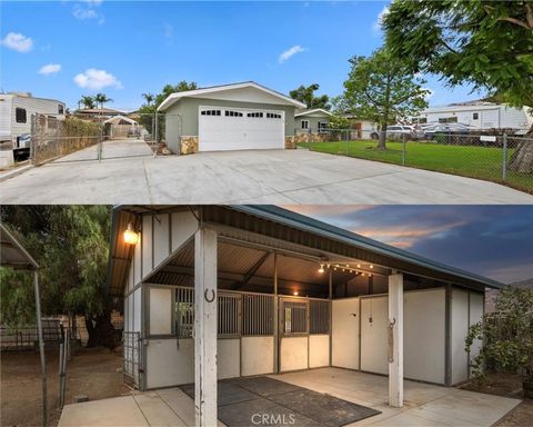 Photo of 887 Kingman Drive, Norco, CA 92860 (MLS # IG25177286) Photo of 887 Kingman Drive, Norco, CA 92860 (MLS # IG25177286)