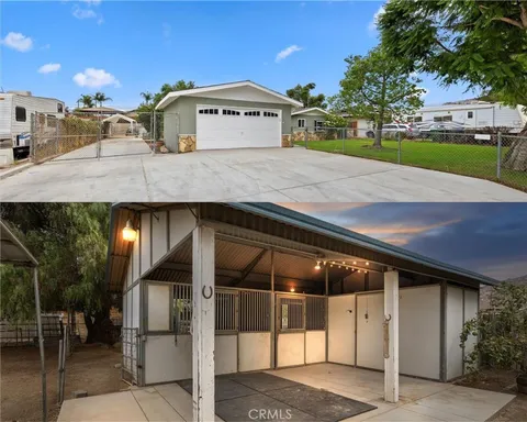 887 Kingman Drive, Norco, CA 92860 - MLS#: IG25177286