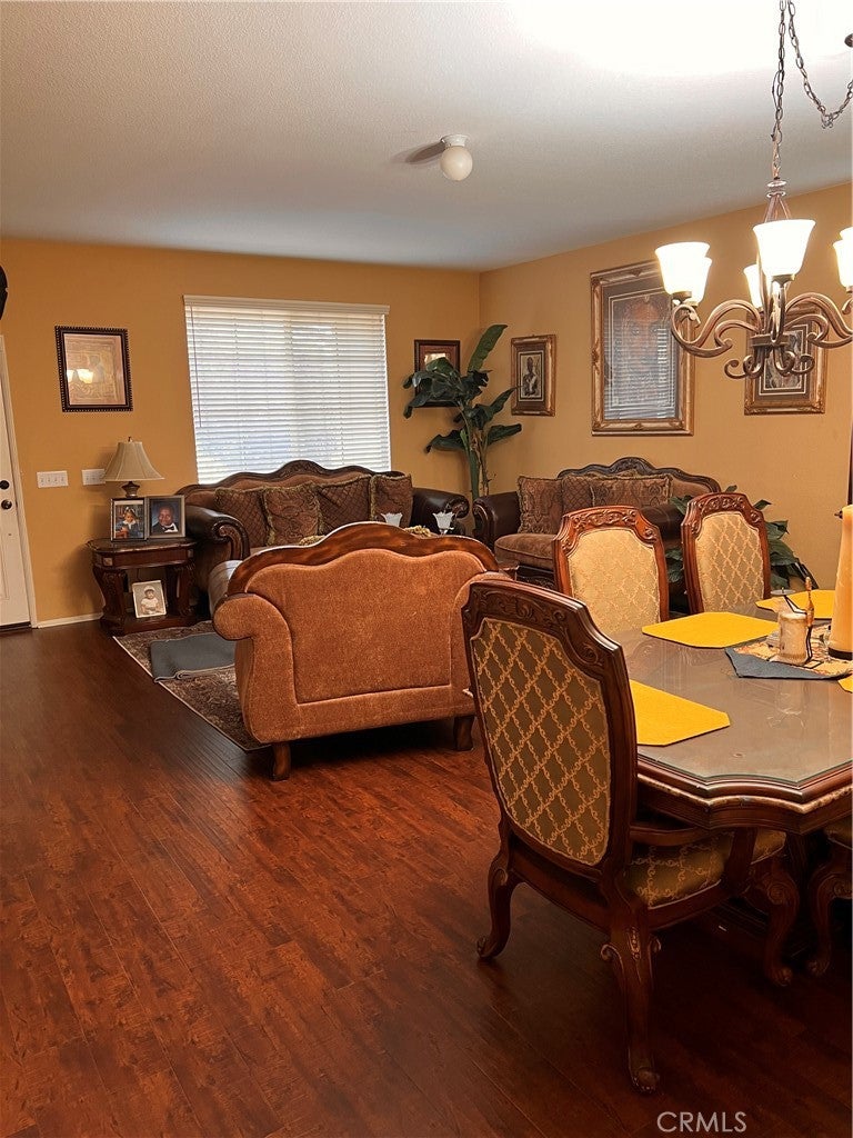 11735 Winewood
