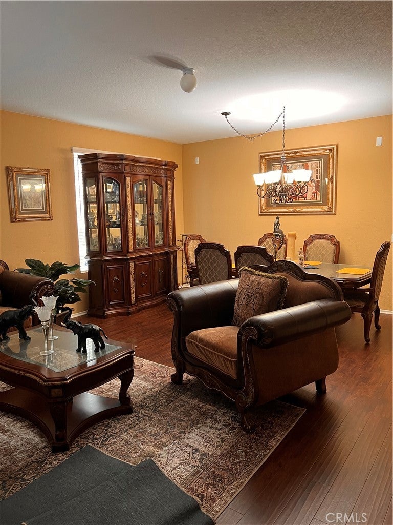 11735 Winewood