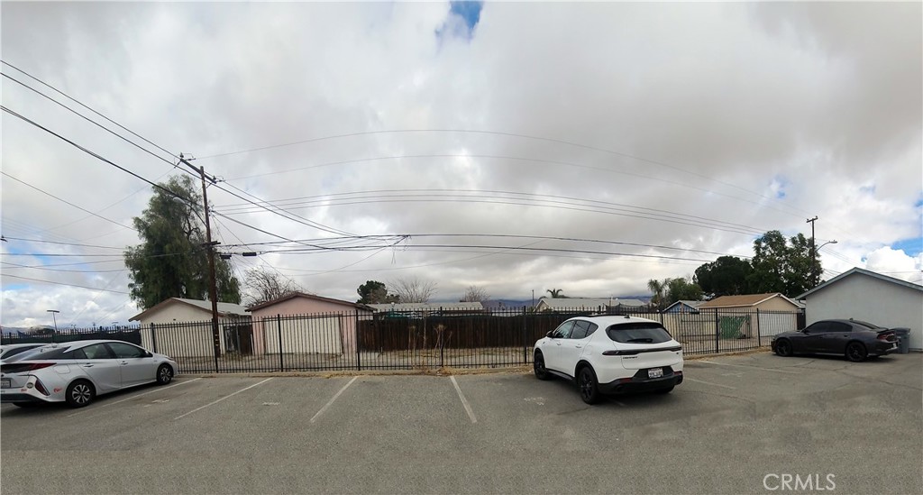 526 Greystone Lane