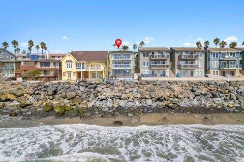 1123 25 S Pacific Street Oceanside CA 92054