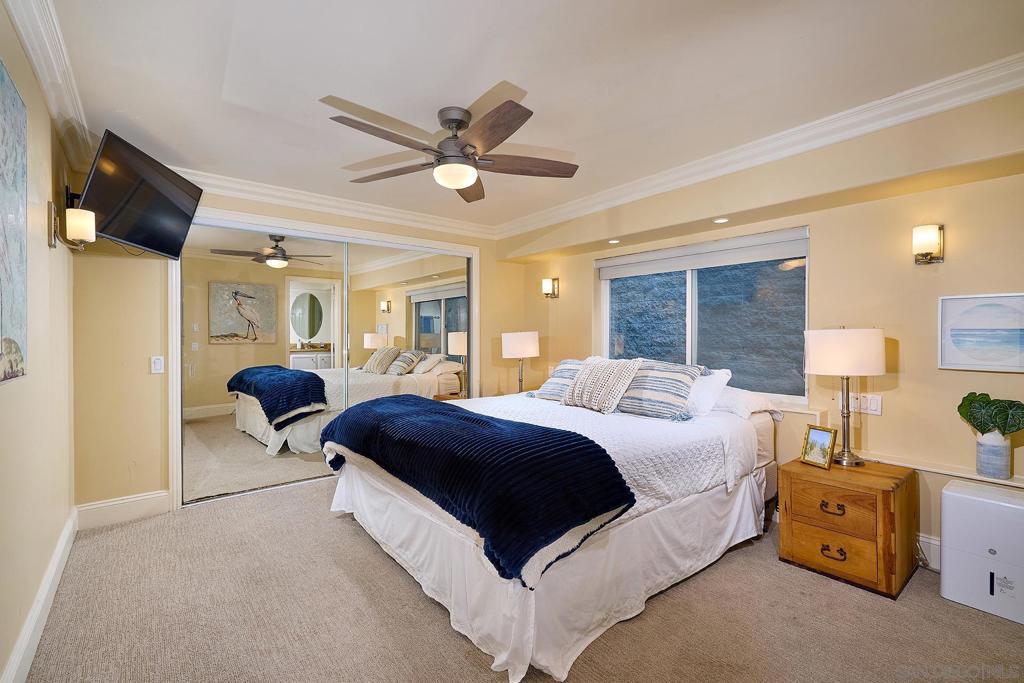 Oceanside - Residential Income