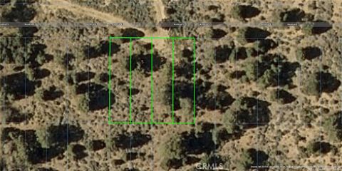 Photo of 0 Avenue E, Big Bear City, CA 92314 (MLS # SR25171414)
