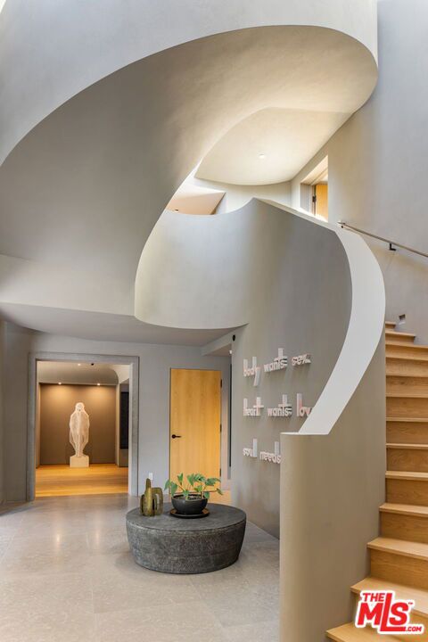 11968 Brentridge Drive