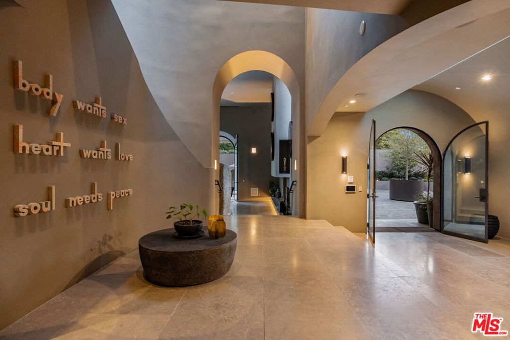 11968 Brentridge Drive