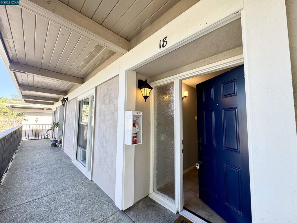 2133 Donald Dr 18