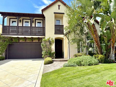 Photo of 5 Marisol, Newport Coast, CA 92657 (MLS # 26638695)