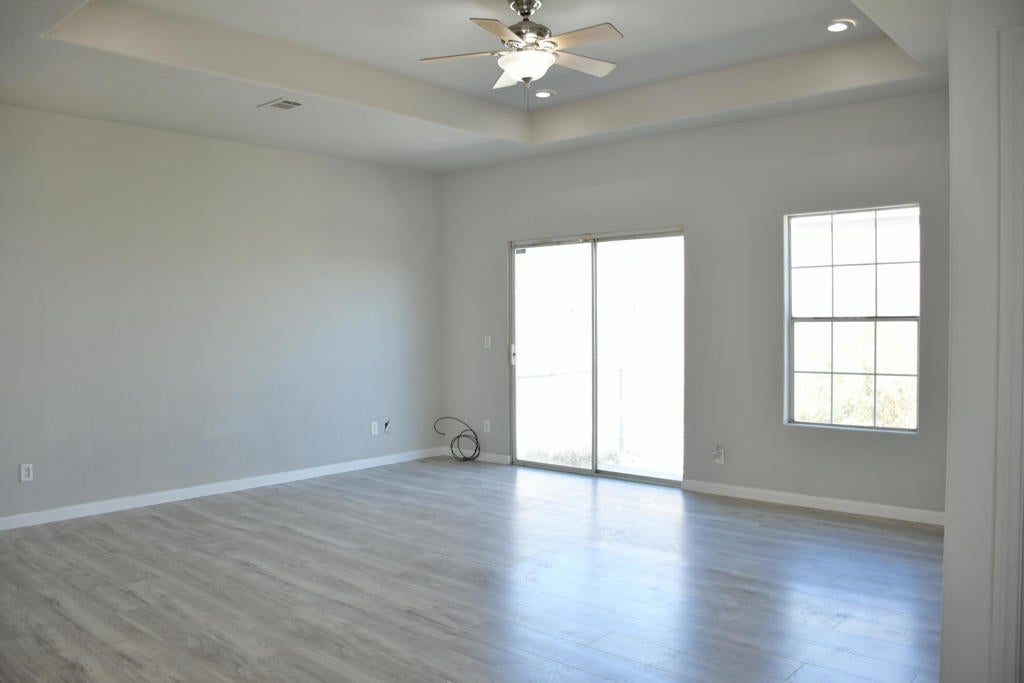15785 Snow View Drive