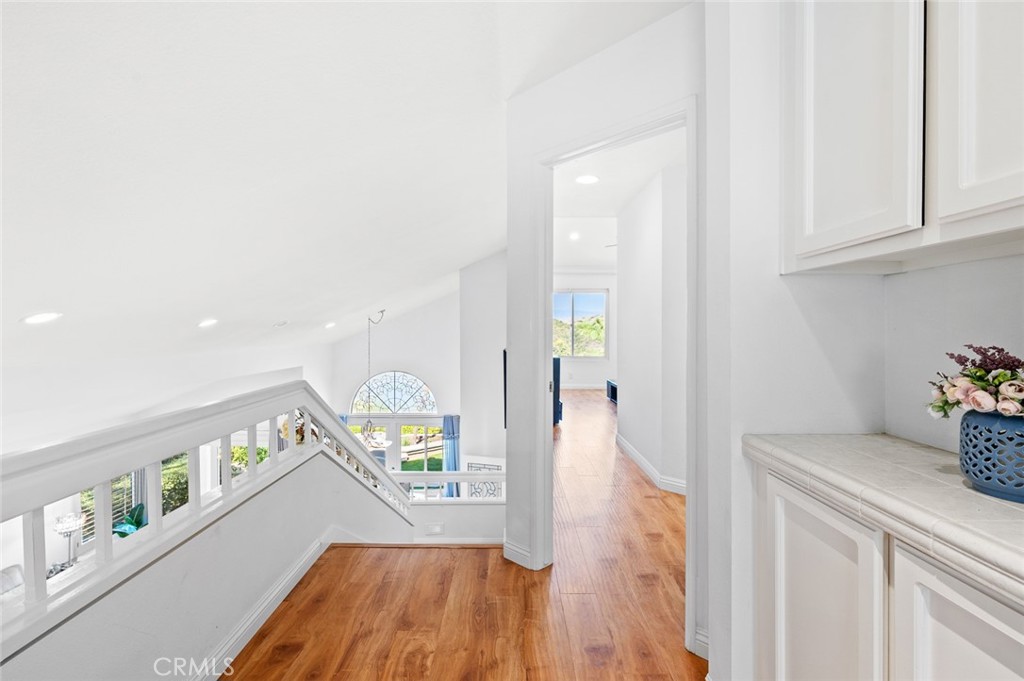 Pointe - Turtle Rock (PO) - Residential