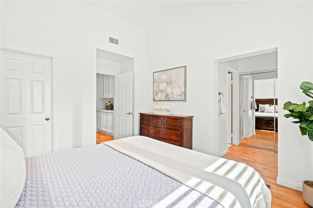 Pointe - Turtle Rock (PO) - Residential