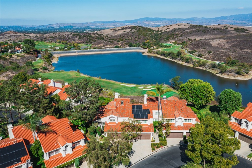 Pointe - Turtle Rock (PO) - Residential