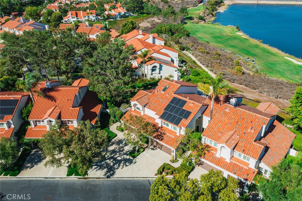 Pointe - Turtle Rock (PO) - Residential