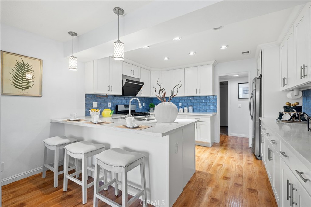 Pointe - Turtle Rock (PO) - Residential