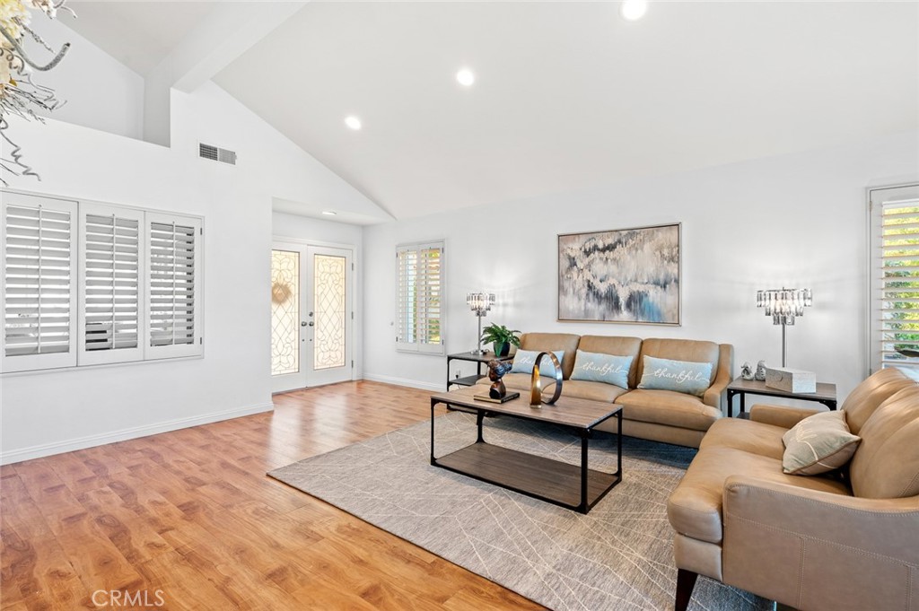 Pointe - Turtle Rock (PO) - Residential