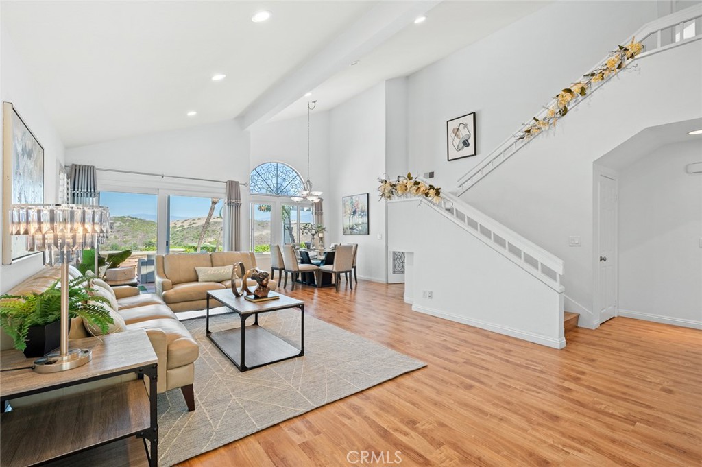 Pointe - Turtle Rock (PO) - Residential