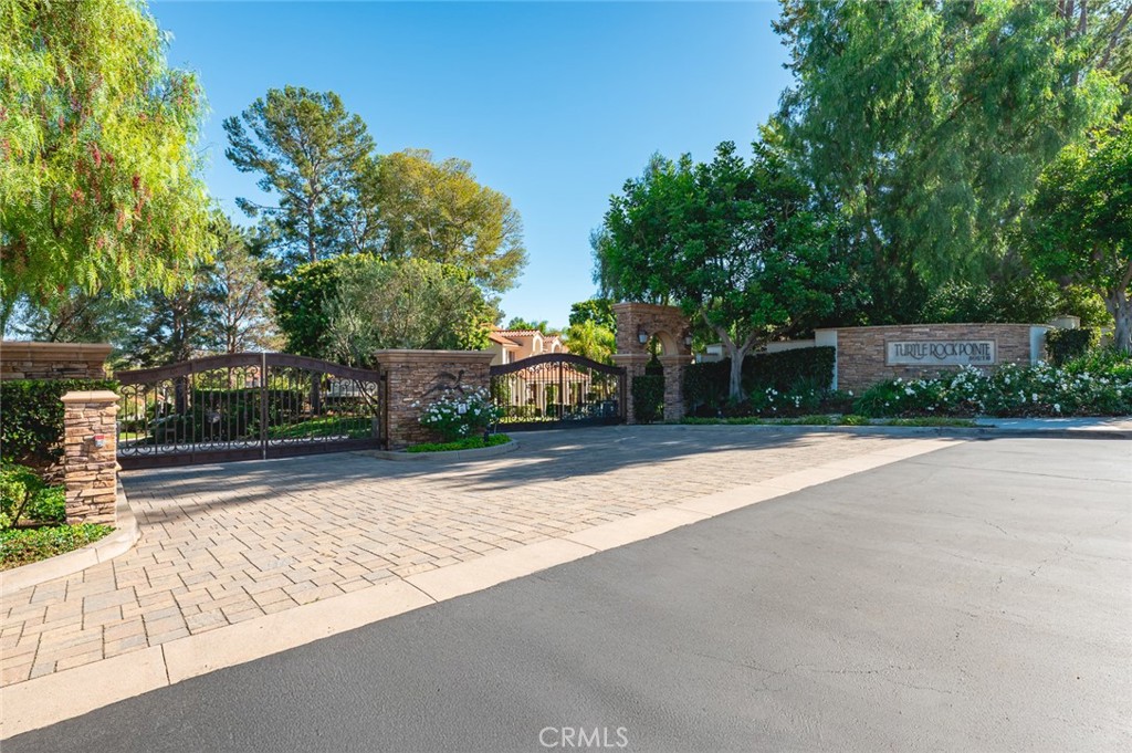 Pointe - Turtle Rock (PO) - Residential