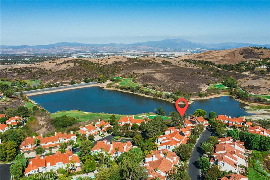 Pointe - Turtle Rock (PO) - Residential