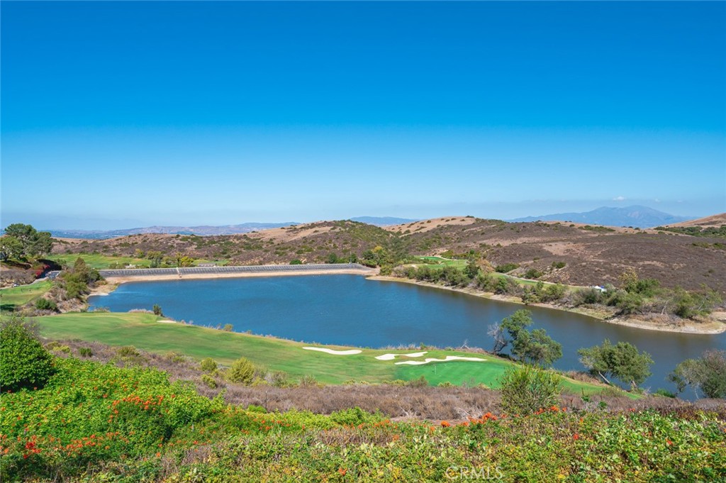 Pointe - Turtle Rock (PO) - Residential