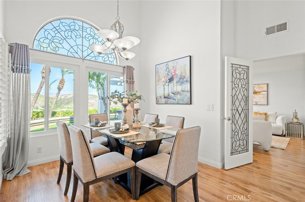 Pointe - Turtle Rock (PO) - Residential