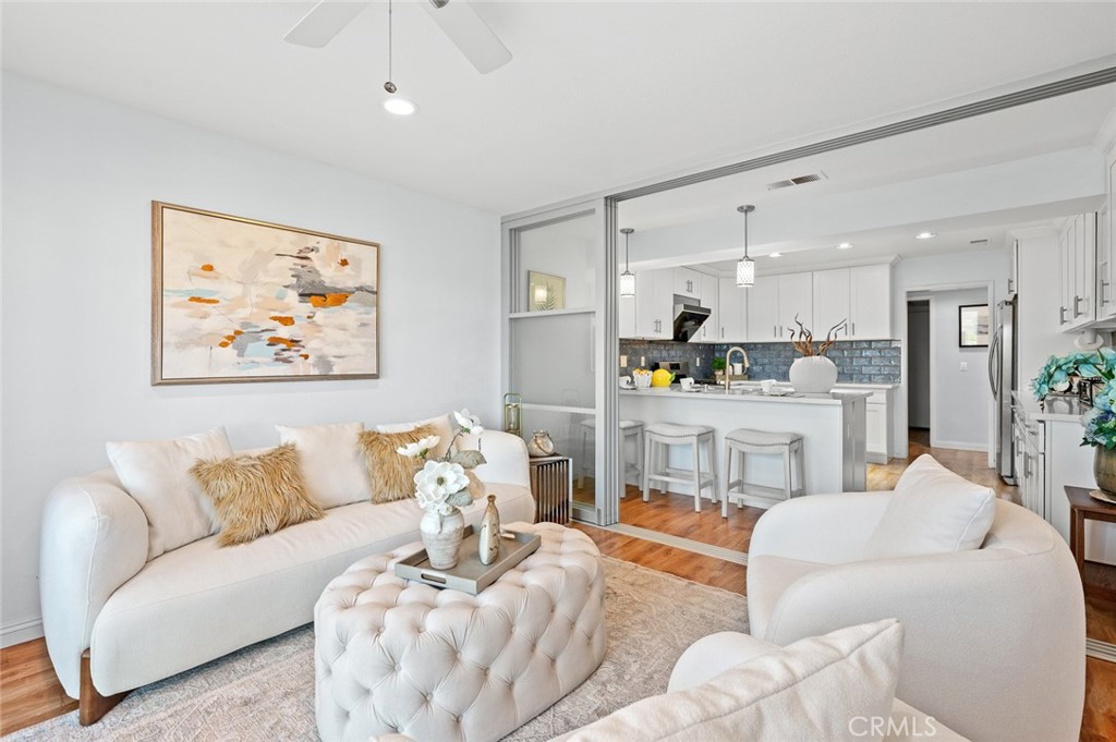Pointe - Turtle Rock (PO) - Residential