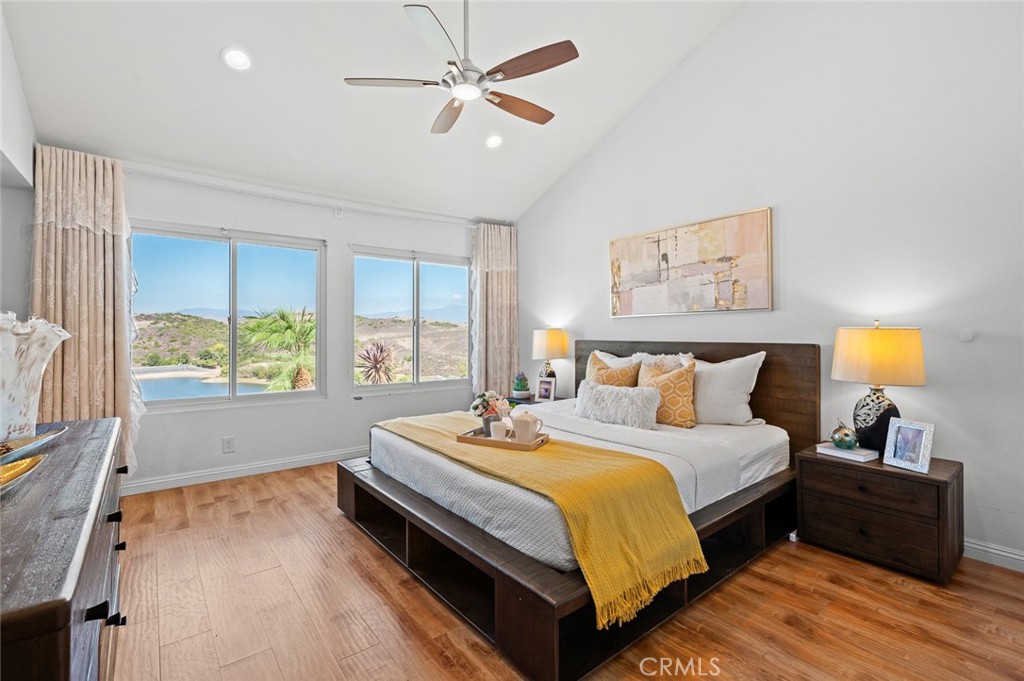 Pointe - Turtle Rock (PO) - Residential
