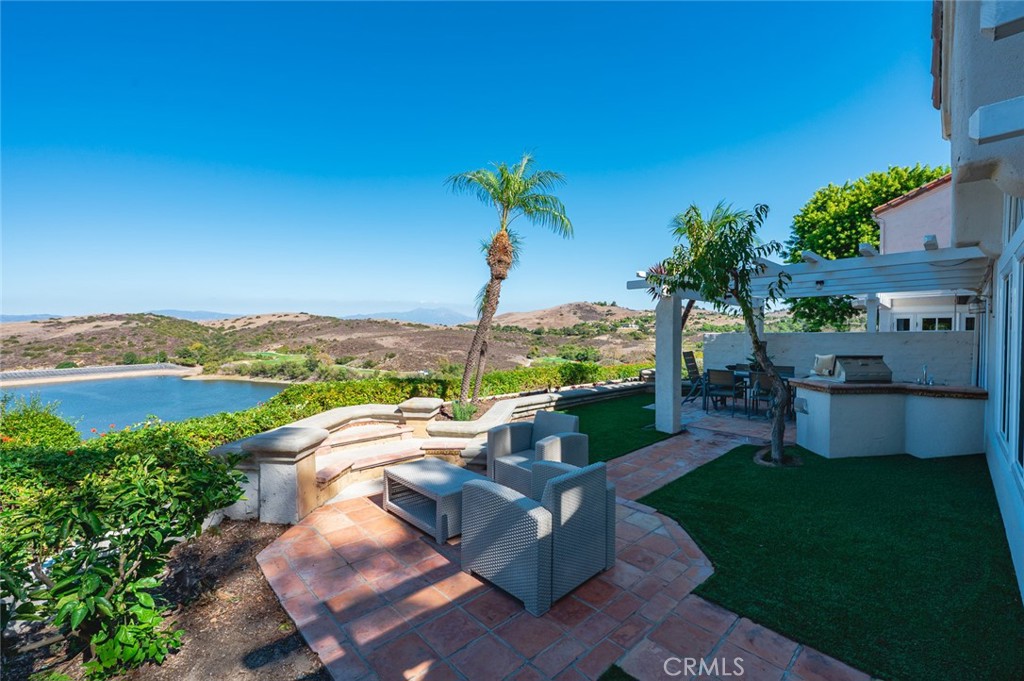 Pointe - Turtle Rock (PO) - Residential