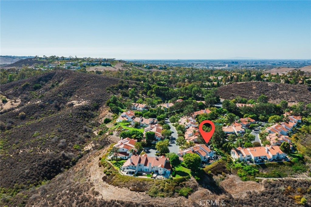 Pointe - Turtle Rock (PO) - Residential