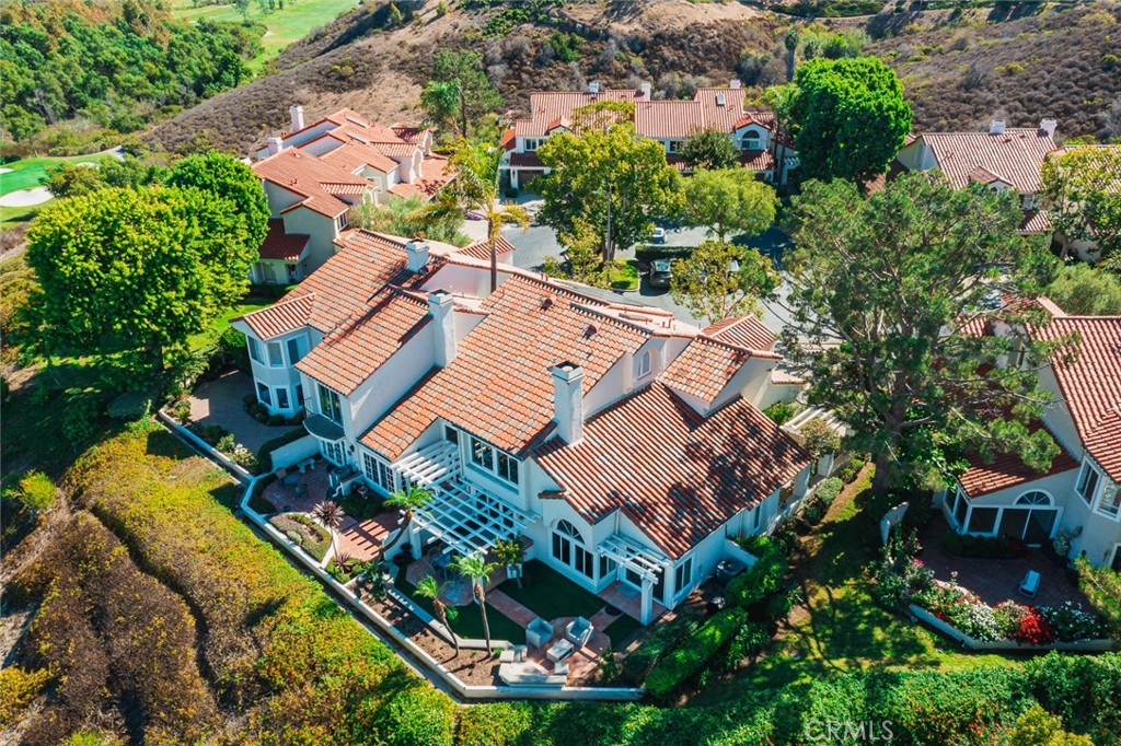 Pointe - Turtle Rock (PO) - Residential