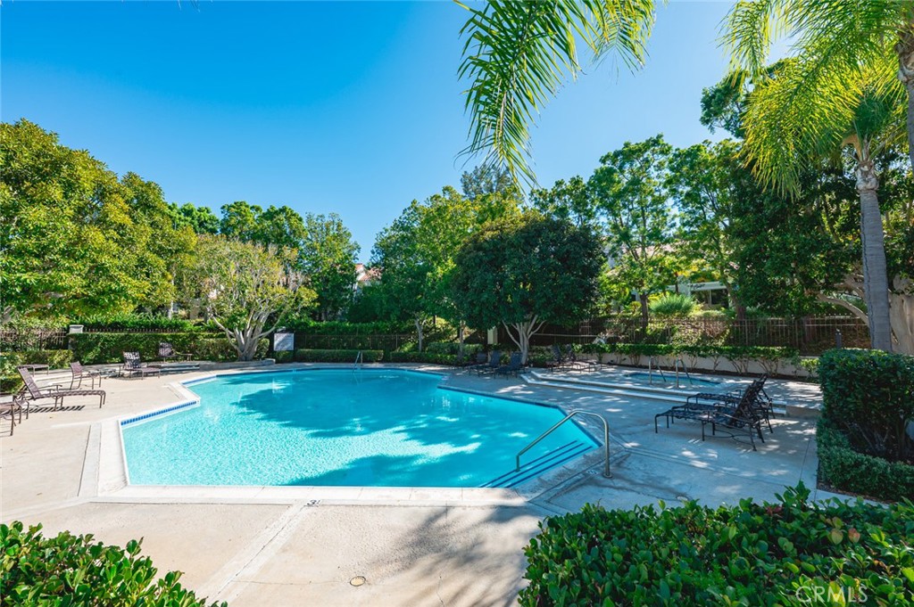 Pointe - Turtle Rock (PO) - Residential