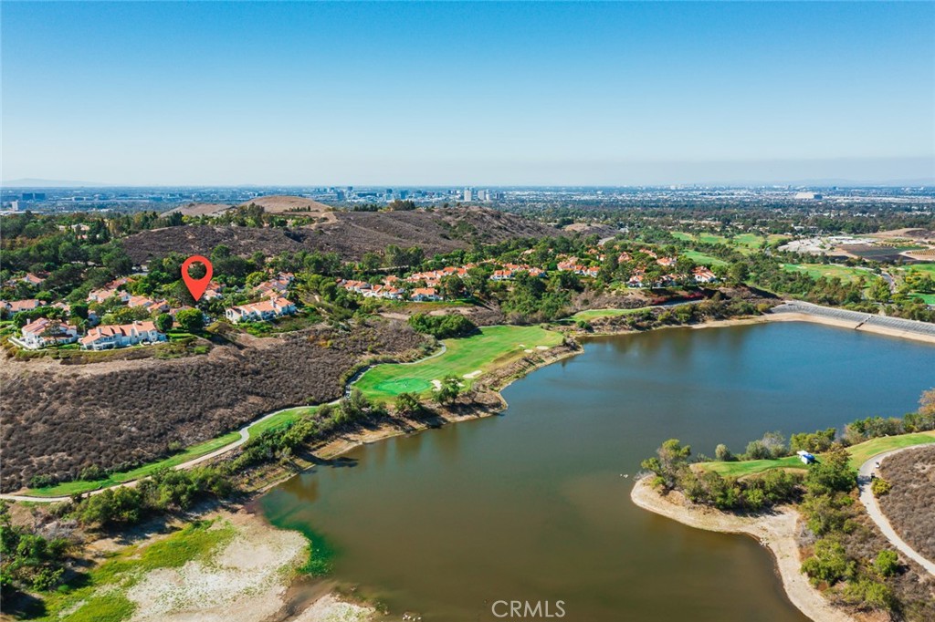 Pointe - Turtle Rock (PO) - Residential