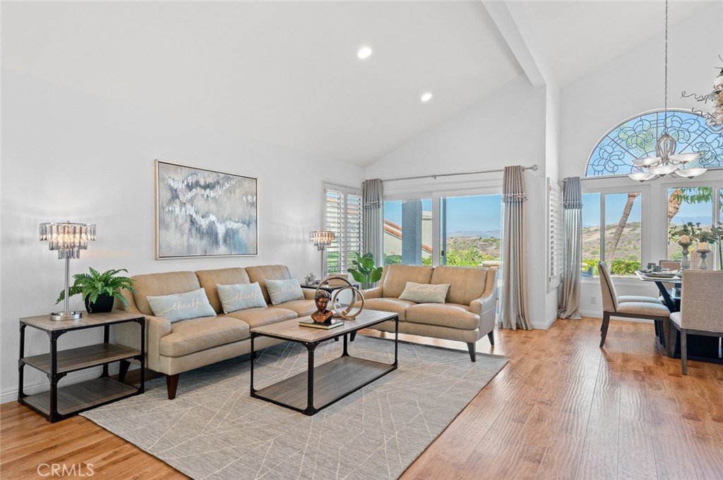 Pointe - Turtle Rock (PO) - Residential