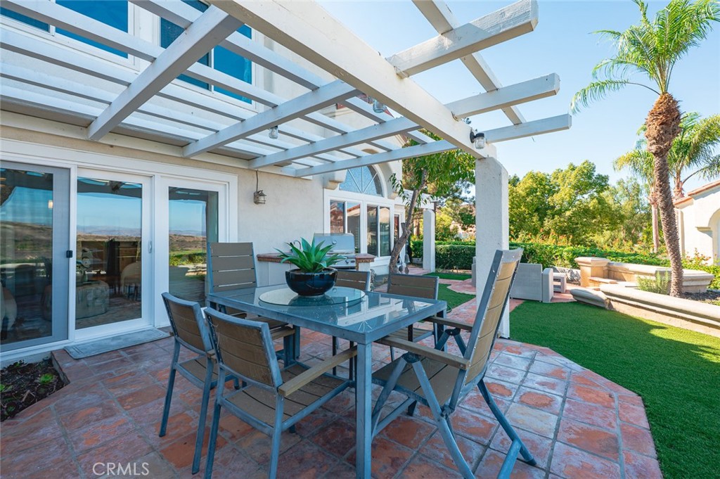 Pointe - Turtle Rock (PO) - Residential