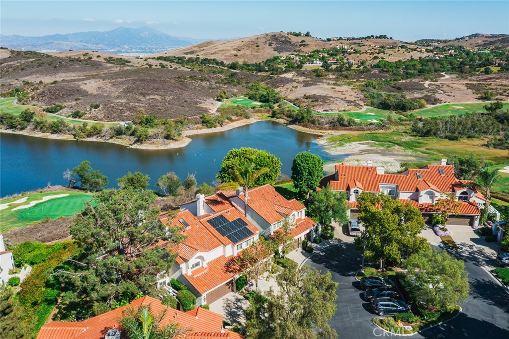 Pointe - Turtle Rock (PO) - Residential