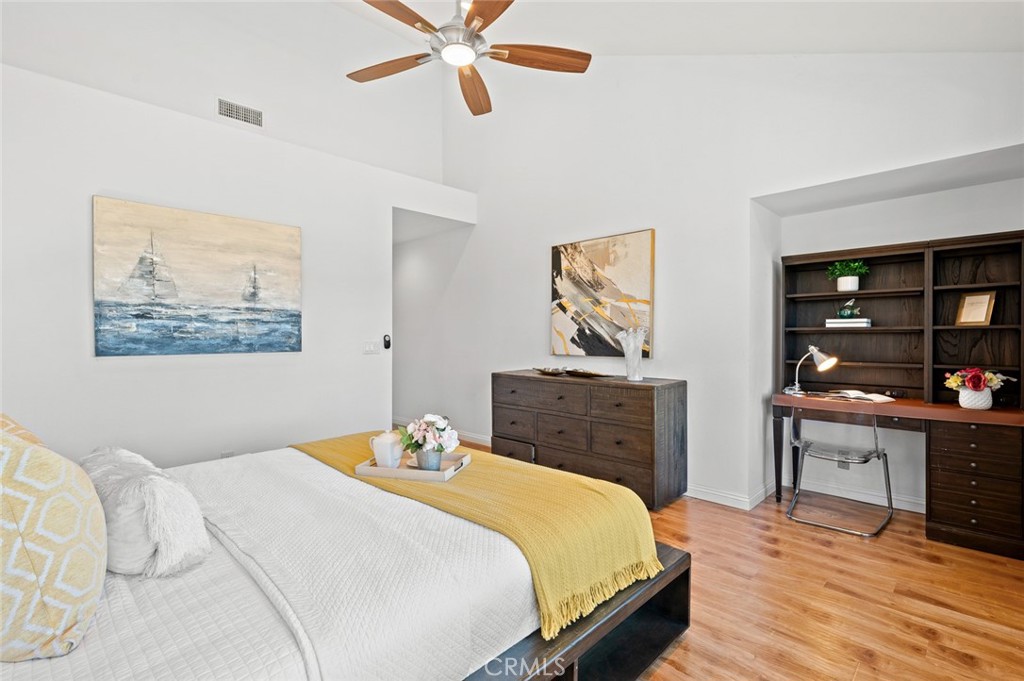 Pointe - Turtle Rock (PO) - Residential