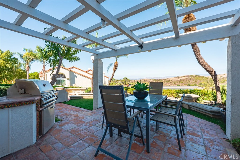 Pointe - Turtle Rock (PO) - Residential