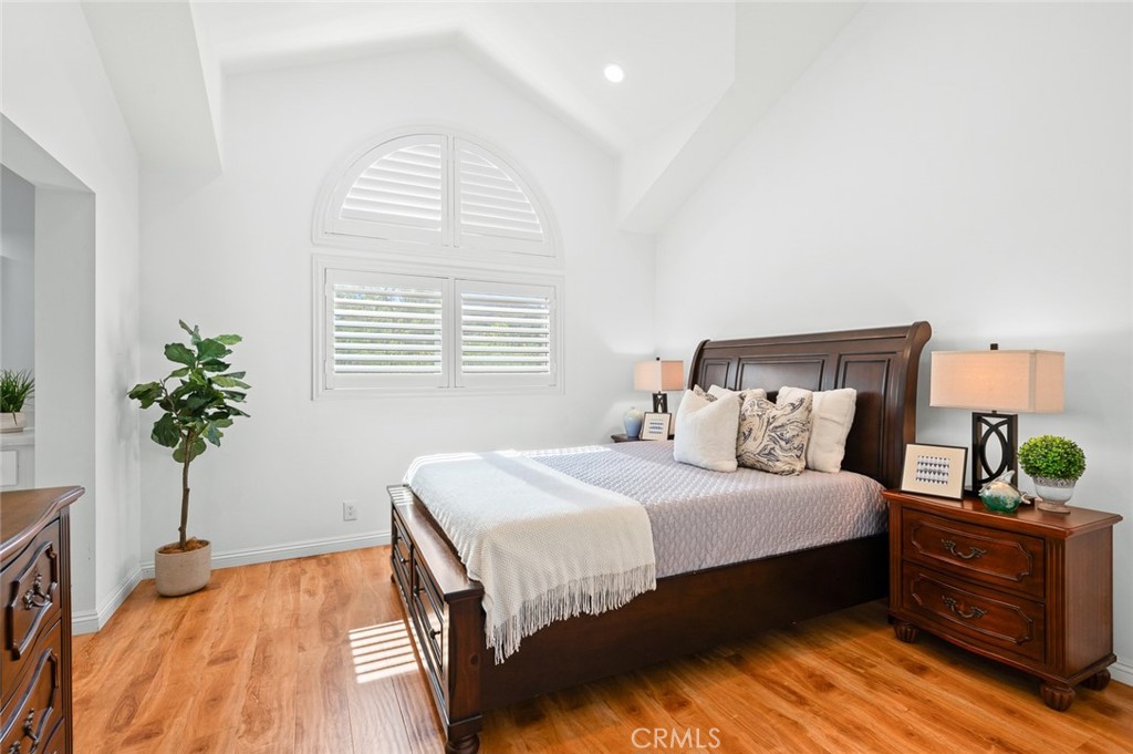 Pointe - Turtle Rock (PO) - Residential