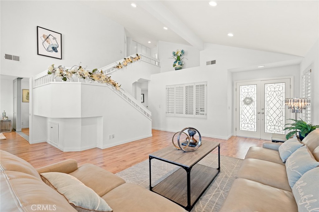 Pointe - Turtle Rock (PO) - Residential