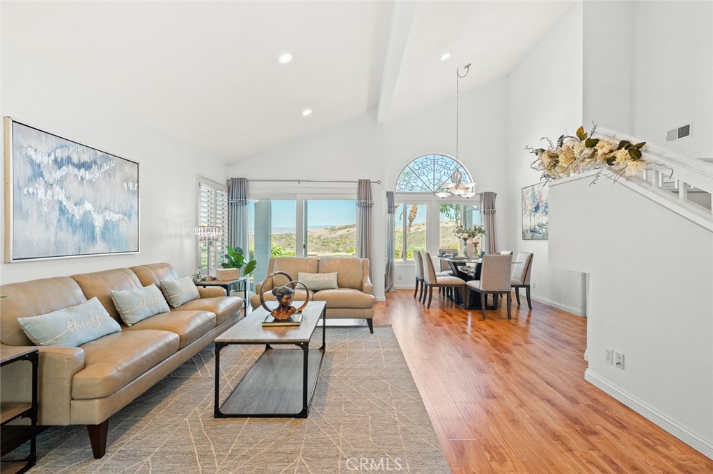Pointe - Turtle Rock (PO) - Residential