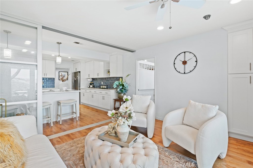 Pointe - Turtle Rock (PO) - Residential
