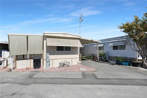 9851 Bolsa Ave Unit 7, Westminster, CA 92683 - MLS#: OC26045919