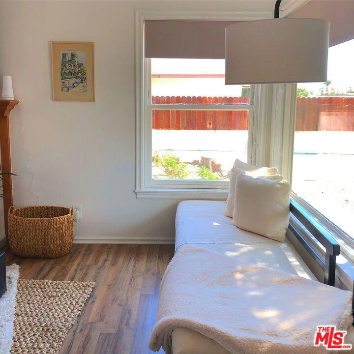 3714 E Calle San Raphael