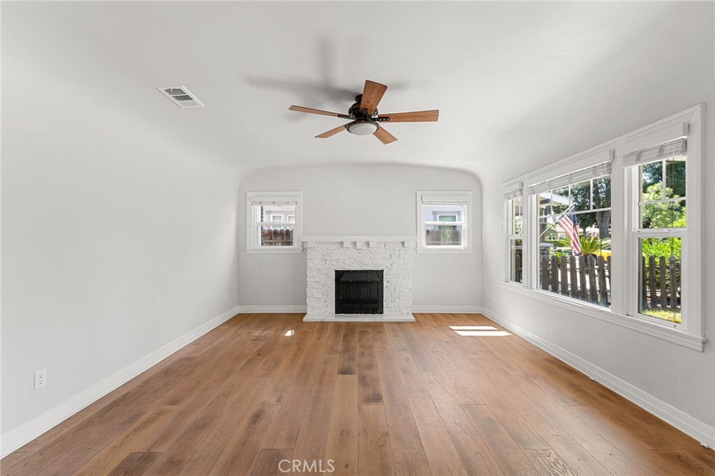 2311 6th Street