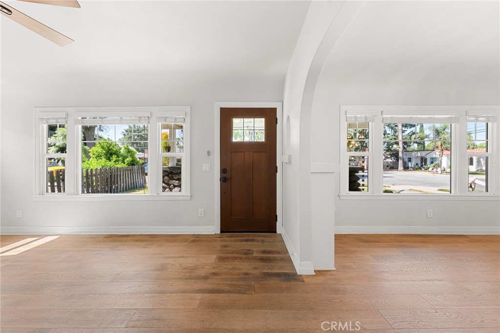 2311 6th Street